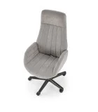 HARPER CHAIR, GRAY order