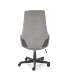 HARPER CHAIR, GRAY order