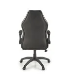 HAMLET CHAIR, BLACK / GRAY order