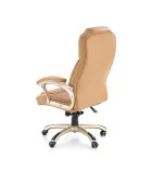 DESMOND CHAIR, BEIGE order