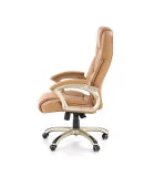 DESMOND CHAIR, BEIGE order