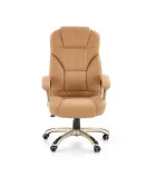 DESMOND CHAIR, BEIGE order