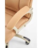 DESMOND CHAIR, BEIGE order