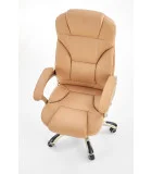 DESMOND CHAIR, BEIGE order