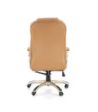 DESMOND CHAIR, BEIGE order