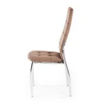 CHAIR K 416, BEIGE order