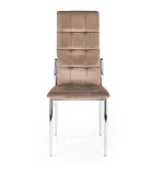 CHAIR K 416, BEIGE order