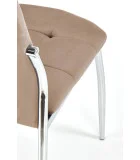 CHAIR K 416, BEIGE order