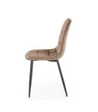 CHAIR K 417, BEIGE order