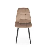 CHAIR K 417, BEIGE order