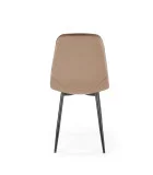 CHAIR K 417, BEIGE order