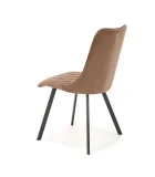 CHAIR K 450, BEIGE order