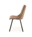 CHAIR K 450, BEIGE order