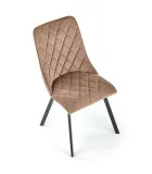 CHAIR K 450, BEIGE order