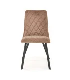 CHAIR K 450, BEIGE order