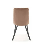 CHAIR K 450, BEIGE order