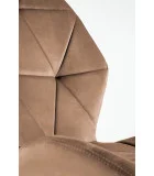 CHAIR K 453, BEIGE order