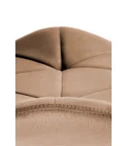 CHAIR K 453, BEIGE order