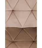 CHAIR K 453, BEIGE order