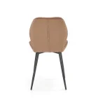 CHAIR K 453, BEIGE order