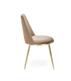 CHAIR K 460, BEIGE order