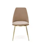 CHAIR K 460, BEIGE order