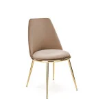 CHAIR K 460, BEIGE order