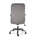 OFFICE CHAIR COLIN, GRAY order