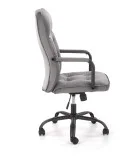 OFFICE CHAIR COLIN, GRAY order