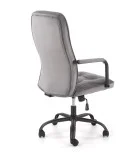 OFFICE CHAIR COLIN, GRAY order