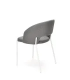 CHAIR K 486, GREY order