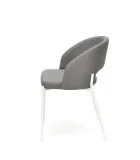 CHAIR K 486, GREY order