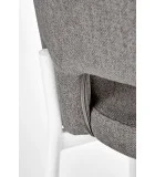 CHAIR K 486, GREY order