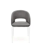 CHAIR K 486, GREY order