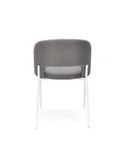 CHAIR K 486, GREY order