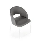 CHAIR K 486, GREY order