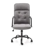 OFFICE CHAIR COLIN, GRAY order