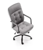 OFFICE CHAIR COLIN, GRAY order