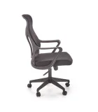 OFFICE CHAIR SANTO, BLACK order