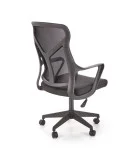 OFFICE CHAIR SANTO, BLACK order