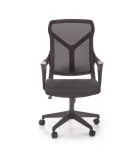 OFFICE CHAIR SANTO, BLACK order