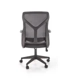 OFFICE CHAIR SANTO, BLACK order