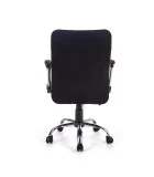 TOPIC OFFICE CHAIR, BLACK-GRAY order