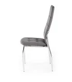 CHAIR K 416, GREY order