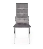 CHAIR K 416, GREY order