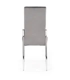 CHAIR K 416, GREY order