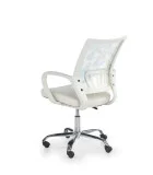 IBIS BUTTERFLY CHAIR, VARIOUS COLORS order