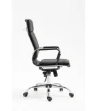 MANTUS OFFICE CHAIR, BLACK order