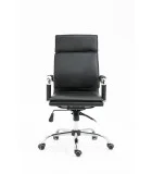 MANTUS OFFICE CHAIR, BLACK order