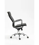 MANTUS OFFICE CHAIR, BLACK order